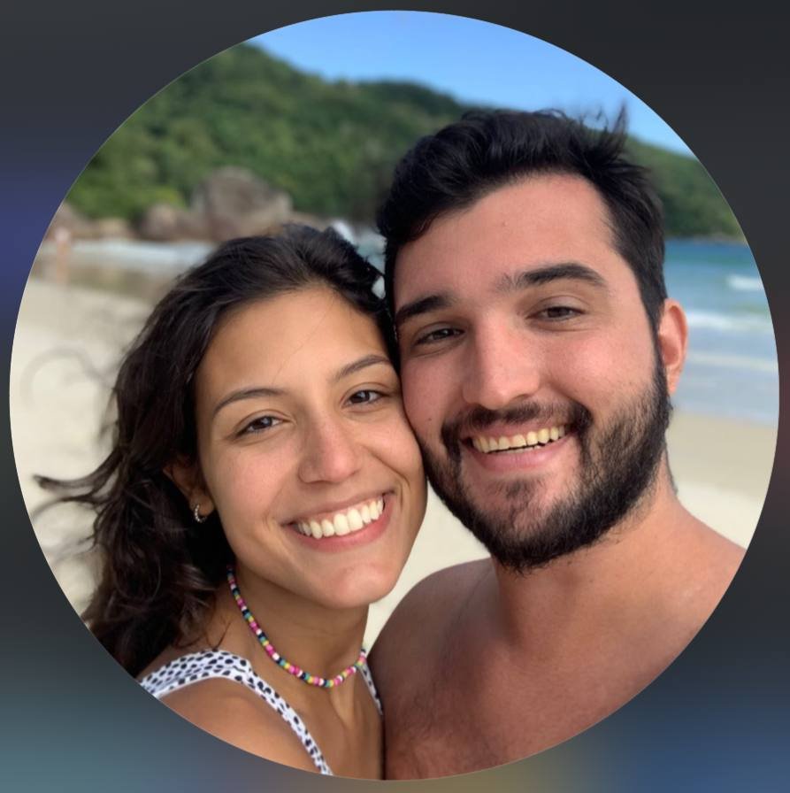 Foto de perfil de Ana Rodríguez