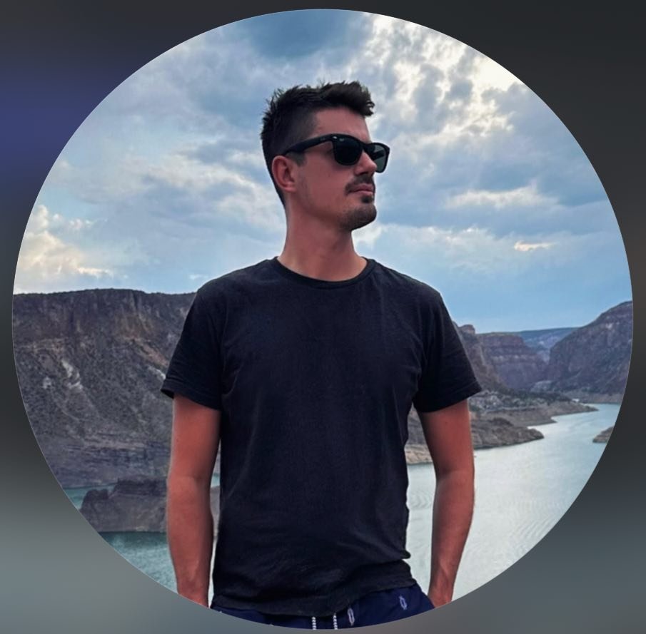 Foto de perfil de Luis Fernández