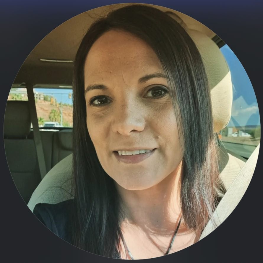 Foto de perfil de Diana Torres